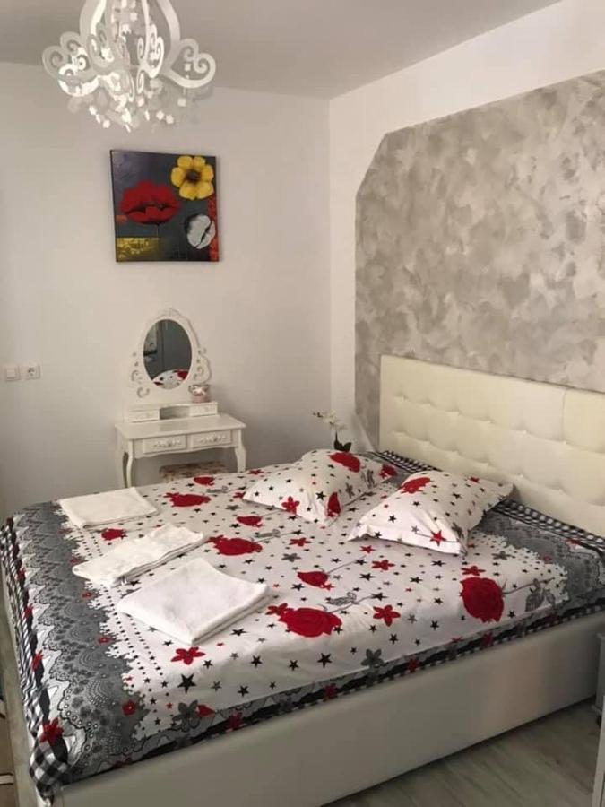 Guest house Unser Haus